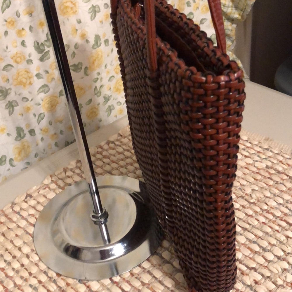 Nine West purse - Picture 5 of 9